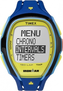 Наручные часы мужские Timex TW5M00900