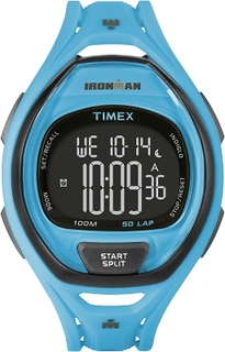 Наручные часы мужские Timex TW5M01900