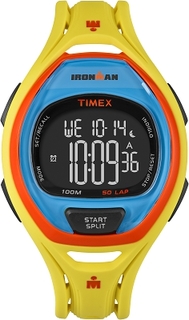 Наручные часы мужские Timex TW5M01500
