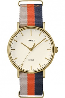 Наручные часы женские Timex TW2P91600
