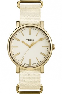 Наручные часы женские Timex TW2P88800