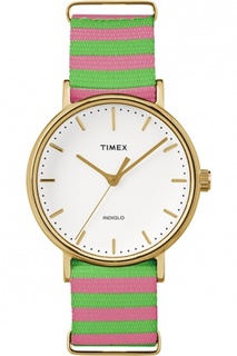 Наручные часы женские Timex TW2P91800