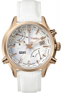 Наручные часы унисекс Timex TW2P87800