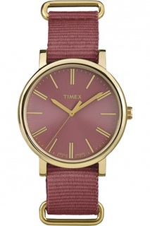 Наручные часы женские Timex TW2P78200
