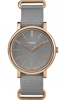 Наручные часы женские Timex TW2P88600