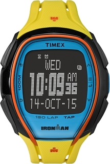 Наручные часы мужские Timex TW5M00800