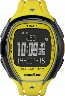 Наручные часы мужские Timex TW5M00500