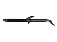 Электрощипцы Dewal Black Idol (03-1625TBlack) 25 мм