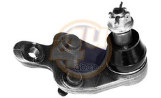 Опора Шаровая 4U TYB52695