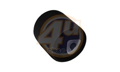 Сайлентблок 4U BWP52517