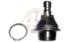 Опора Шаровая 4U NSB29474