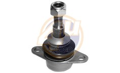 Опора Шаровая 4U BWB26055