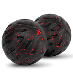 Trigger Point Двойной массажный мяч-массажер Universal