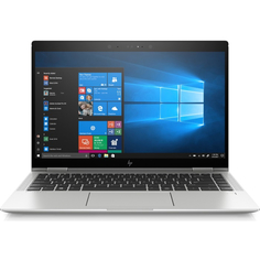 Ноутбук HP EliteBook x360 1040 G6 (7KN27EA#ACB)