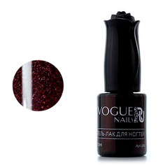 Гель-лак Vogue Nails Пирамида Хеопса