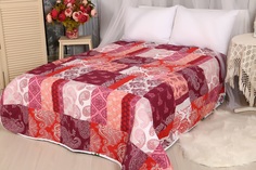 Покрывало Адель Maegan 180х200 см