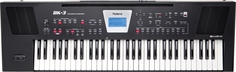 Синтезатор Roland BK-3-BK