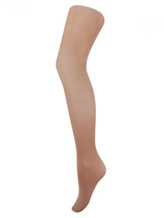 Колготки Trasparenze Sabina bronze (бронзовый) 4