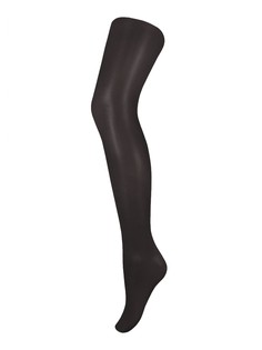 Колготки Trasparenze Brigitte 20 nero (чёрный) 3