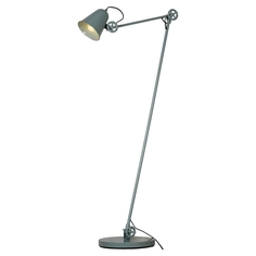 Торшер Loft Kalifornsky GRLSP-9569