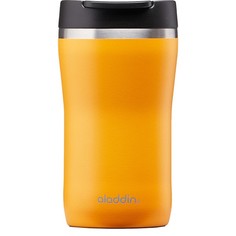 Термокружка Aladdin 0,25L Café Leak-Lock