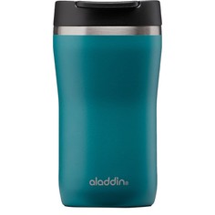 Термокружка Aladdin 0,25L Café Leak-Lock