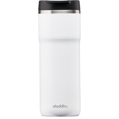 Термокружка Aladdin 0,35L Mocca Leak-Lock