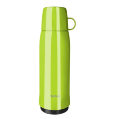 Классический термос Tefal Rocket K3065614