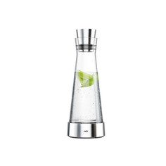 Графин с термоэлементом EMSA FLOW SLIM 514233