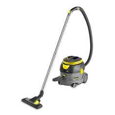 Пылесос Karcher