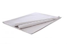 Скатерть Полосы №5 165х240 см. Ермолино