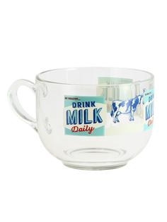 Чашка Cerve Дринк милк 700мл