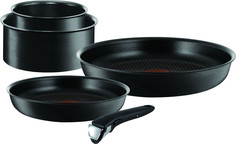Набор посуды Tefal Ingenio Performance L6549102