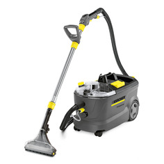 Пылесос Karcher PUZZI 10/2 ADV 1.193-120.0