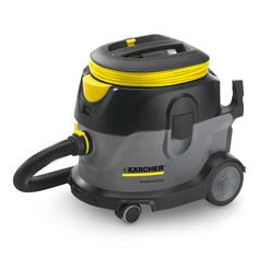 Пылесос Karcher T 15/1 1.355-200.0