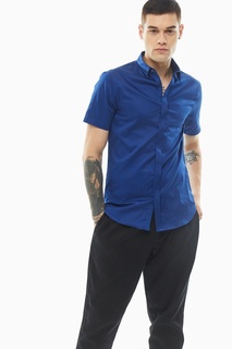 Рубашка ARMANI EXCHANGE