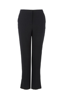 Брюки ARMANI EXCHANGE