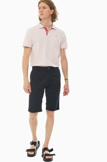 Шорты Tom Tailor