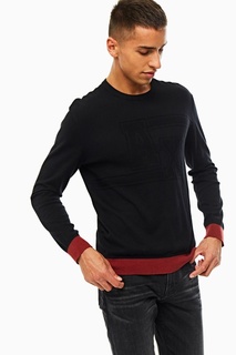Джемпер ARMANI EXCHANGE