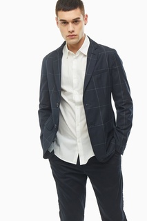 Пиджак ARMANI EXCHANGE