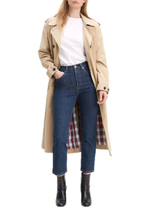 Джинсы Levis Levis®