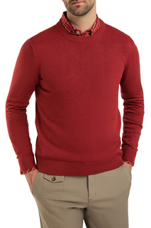 Джемпер Finn Flare