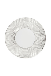 Зеркало Pluto XXL O110 см Kare