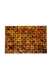 Ковер Batik 170х240 см Kare