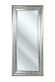 Зеркало Chic 200х90 см Kare
