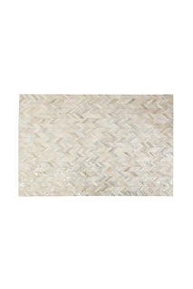 Ковер Elegancia 170х240 см Kare
