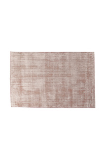 Ковер Loom Stich 170х240 см Kare