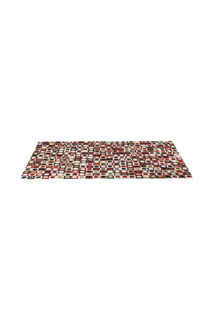 Ковер Dotty Pril 170х240 см Kare