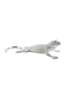 Статуэтка Lizard Kare