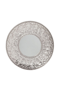 Зеркало Cosmos XXL O110 см Kare